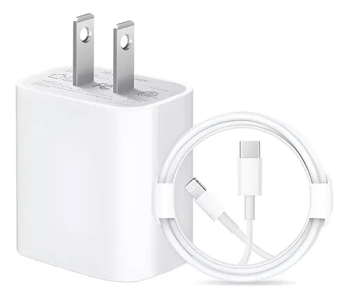 SpeedCharge Duo para iPhone 13 12 11 14 Pro Max