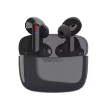 Air pro auriculares bluetooth Bluetooth 5,3 auriculares auriculares para juegos para iPhone Apple Xiaomi teléfono Android