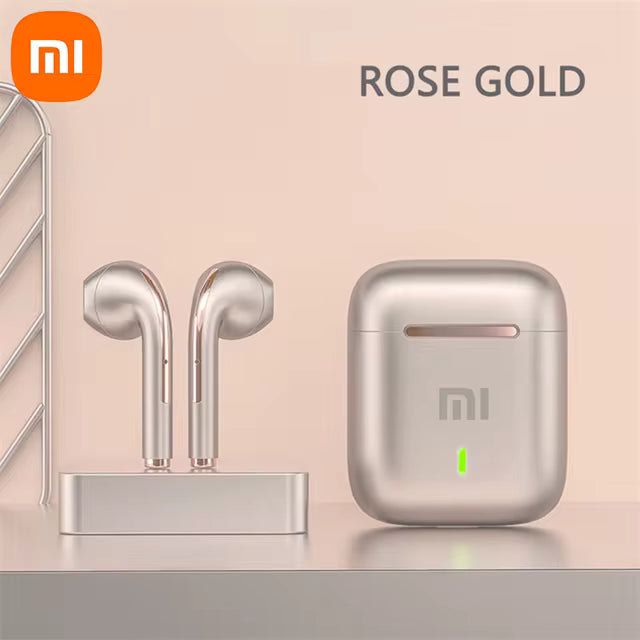 Xiaomi J18 auriculares inalámbricos
