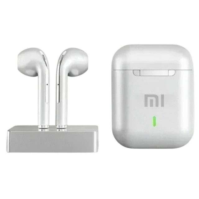 Xiaomi J18 auriculares inalámbricos