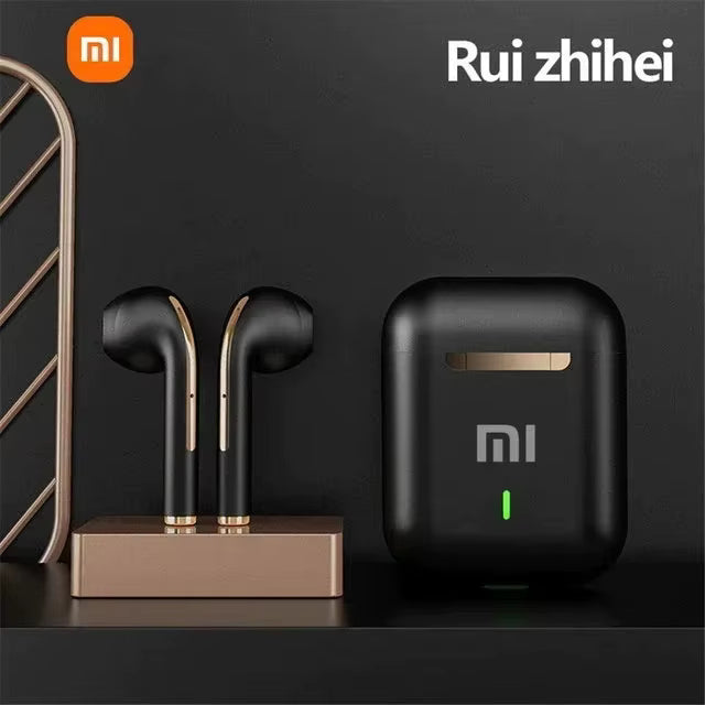 Xiaomi J18 auriculares inalámbricos