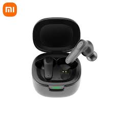 Xiaomi-auriculares inalámbricos A98 con Bluetooth