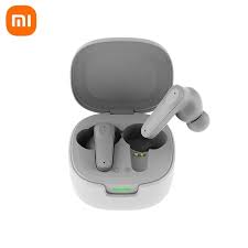 Xiaomi-auriculares inalámbricos A98 con Bluetooth