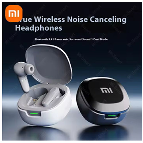 Xiaomi-auriculares inalámbricos A98 con Bluetooth