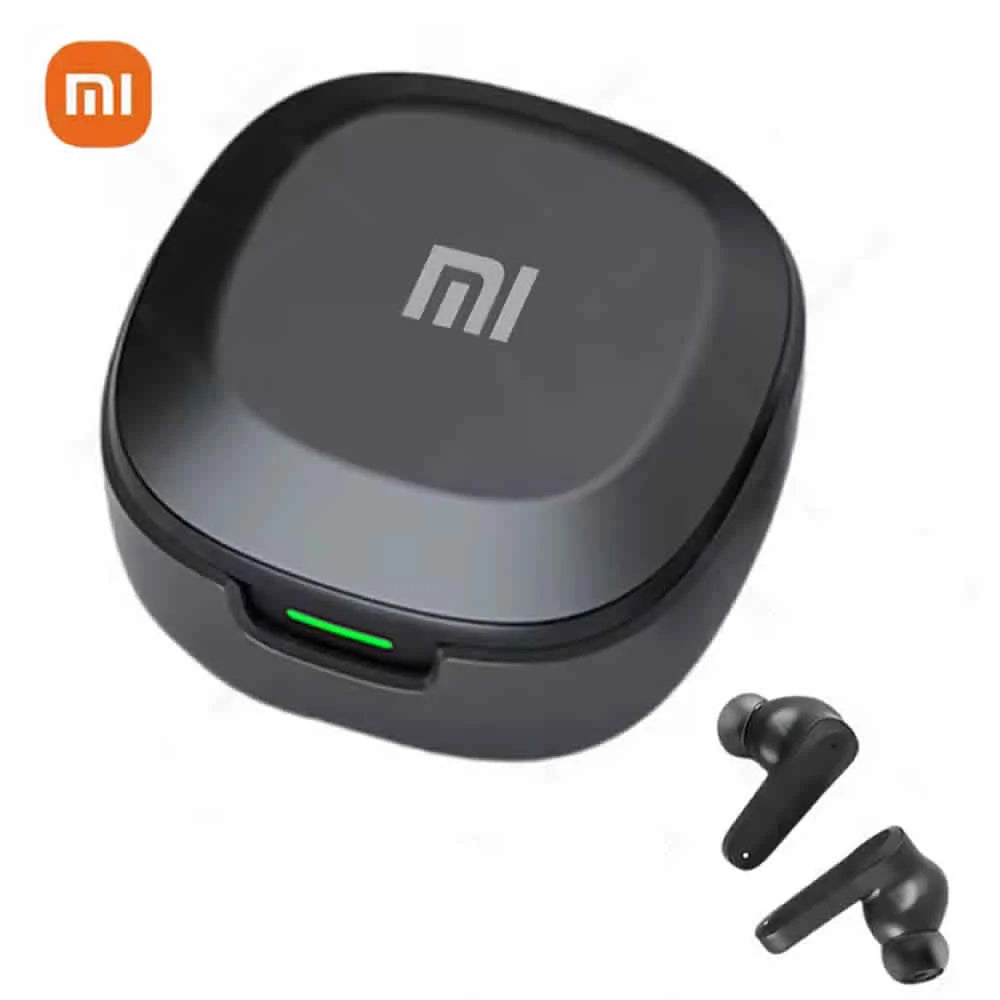 Xiaomi-auriculares inalámbricos A98 con Bluetooth